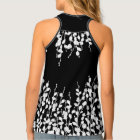 Brins de Pussywillow