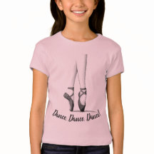 Chaussures de pointe gravées - Texte personnalisab