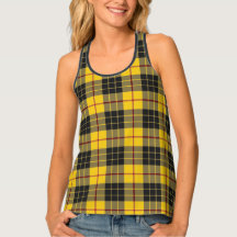 Clan classique MacLeod de plaid de tartan de Lewis