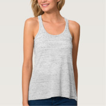 CUCG Punk Cancer Grad Women's Tank