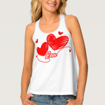 💕 ❤️ Deux Coeurs, Un Amour ❤️ 💕