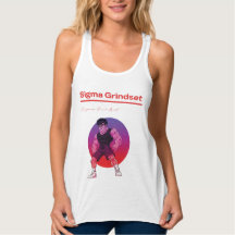 Ensemble de broyage Sigma