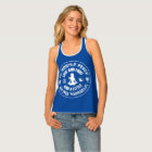 JE SUIS SURTOUT DE LA PAIX...