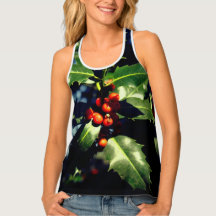 Légendes sacrées de Noël