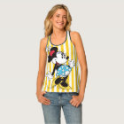 Minnie classique | Fleur