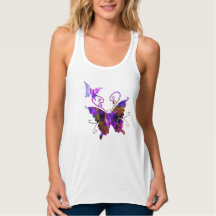 Papillons Imaginaires