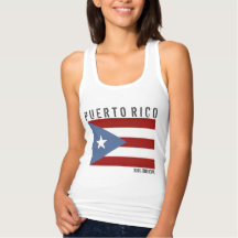 Porto Rico Boricua