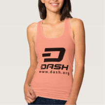 Racerback DASH