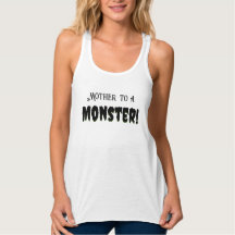 T-shirt bébé Frankenstein