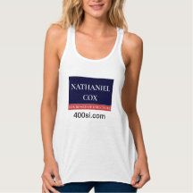 T-shirt NBC BOD