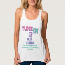 Tourner, Faire Hip-Hop Super T-Shirt