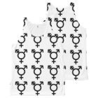 Fierté de Trigender