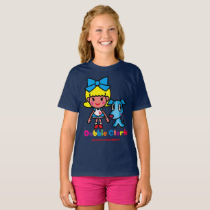 Debbie & Peg T-Shirt