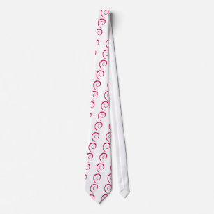 Debian Tie