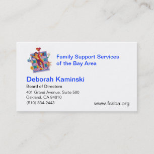 Deborah Kaminski FINAL Business Card