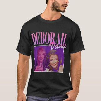 deborah vance friends T-Shirt