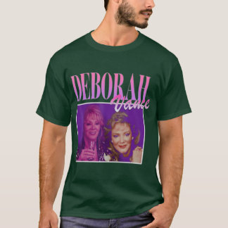 deborah vance girl T-Shirt