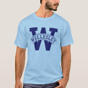 Debra Cook T-Shirt