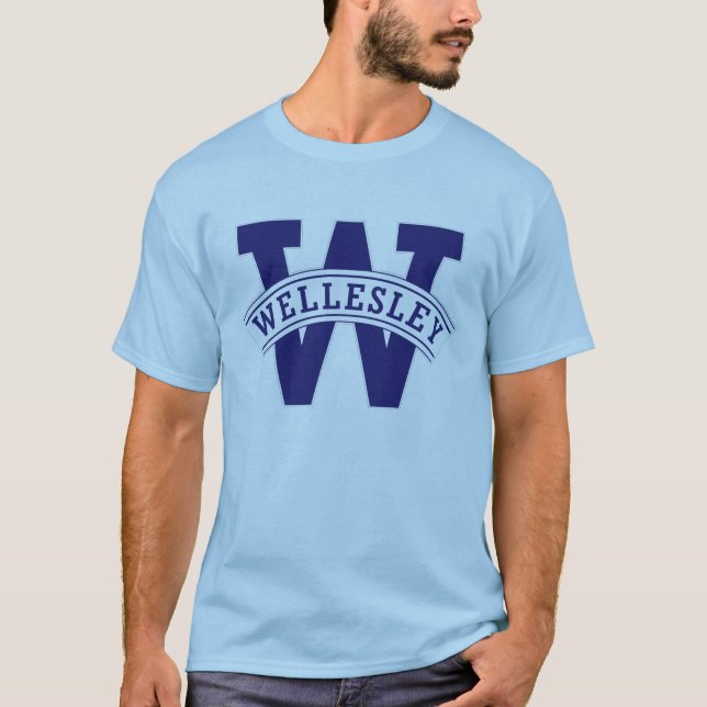 Debra Cook T-Shirt (Front)
