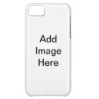 DeBra Dazzle Customized It