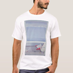 Deb's Demise T-Shirt