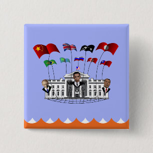 debt ceiling Fail Whale  - Button