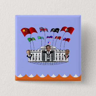 debt ceiling Fail Whale  - Button