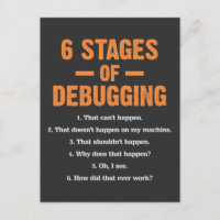 Debugging Coder Bug Coding Computer Programmer