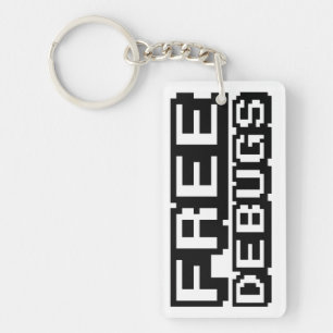 DEBUGS GRATUITS