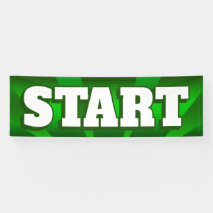 DÉBUT de BANNIÈRE - 2,5' x8