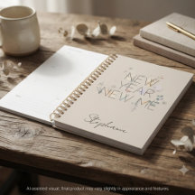 Début inspirant pastel aquarelle fleur sauvage