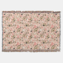 Début recherché Lancer la couverture