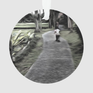 Débuts pulsants jeunes