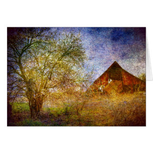Décadage rural