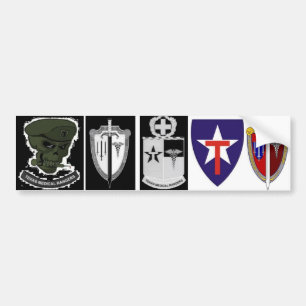 Decal pack, cut and stick TXSG Medical