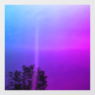 DECAL WALL DESIGN STYLE 