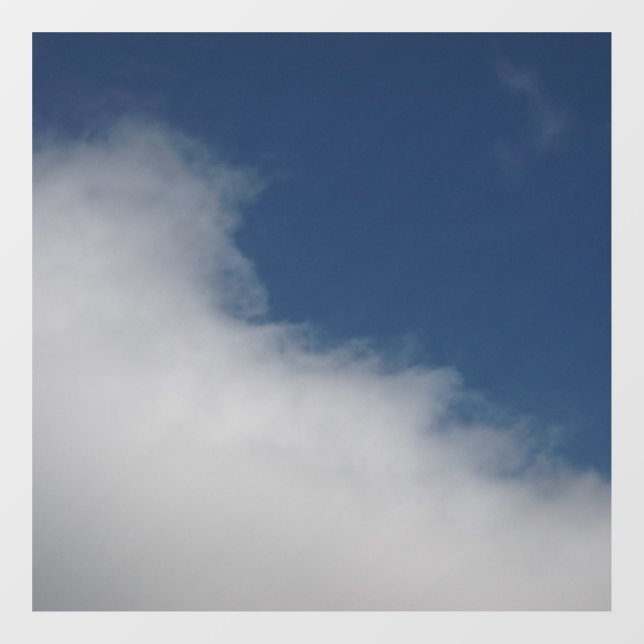 DECAL WALL DESIGN STYLE  (Sheet)