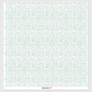 Décalage de vinyle personnalisé   Stickers impermé