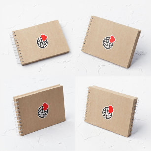 Décalages, autocollants et signalétique personnali