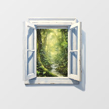 C'est une jungle là-bas !