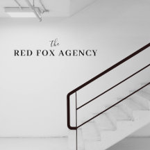 Nom de l'entreprise | Marque de la société