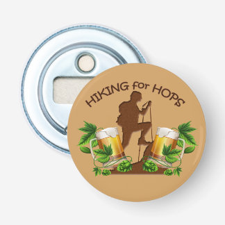 Décapsuleur (11) Hausse pour l'ouvreur de bouteille d'houblon