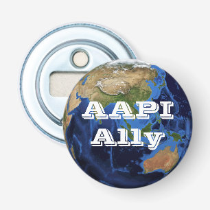 Décapsuleur AAPI Ally