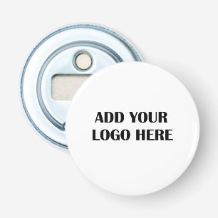 Décapsuleur Ajouter votre logo professionnel