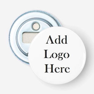 Décapsuleur Ajoutez votre logo professionnel à cette