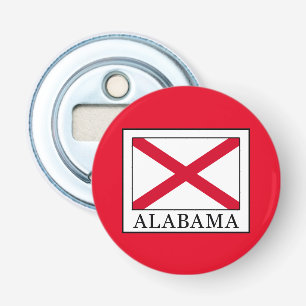 Décapsuleur Alabama