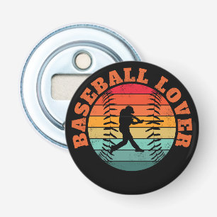 Décapsuleur Amateur de baseball