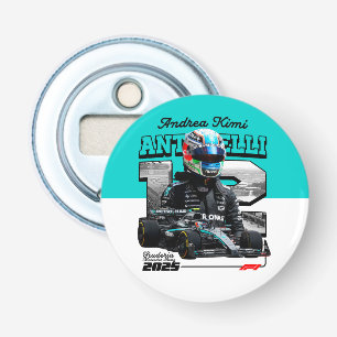 Décapsuleur Andrea kimi