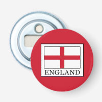 Angleterre