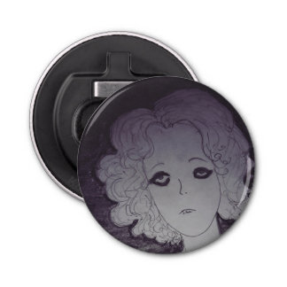 Décapsuleur anita détruit mon culte